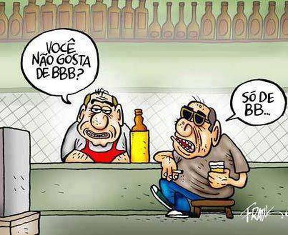 Beber