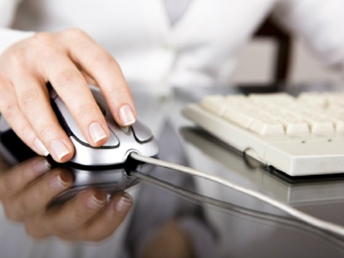 Emissão de holerite online aos servidores municipais de Amambai é dificultada Emissão de holerite online aos servidores municipais de Amambai é dificultada