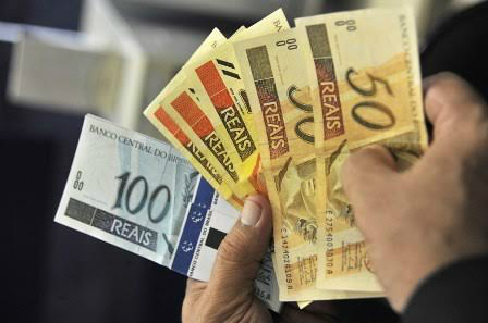 Piso do Magistério: CNM esclarece sobre aplicação do reajuste