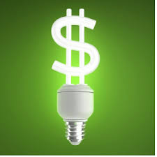 InfoMercado aponta queda de quase 7% no consumo de energia