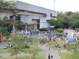 Andifes: bloqueio a universidades é de 54% de verbas discricionárias