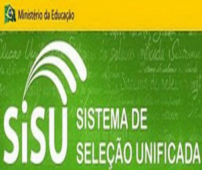 Inscrições para o Sisu começam nesta segunda-feira (10)