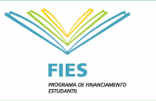 Estudantes de baixa renda não precisarão mais de fiador para o Fies