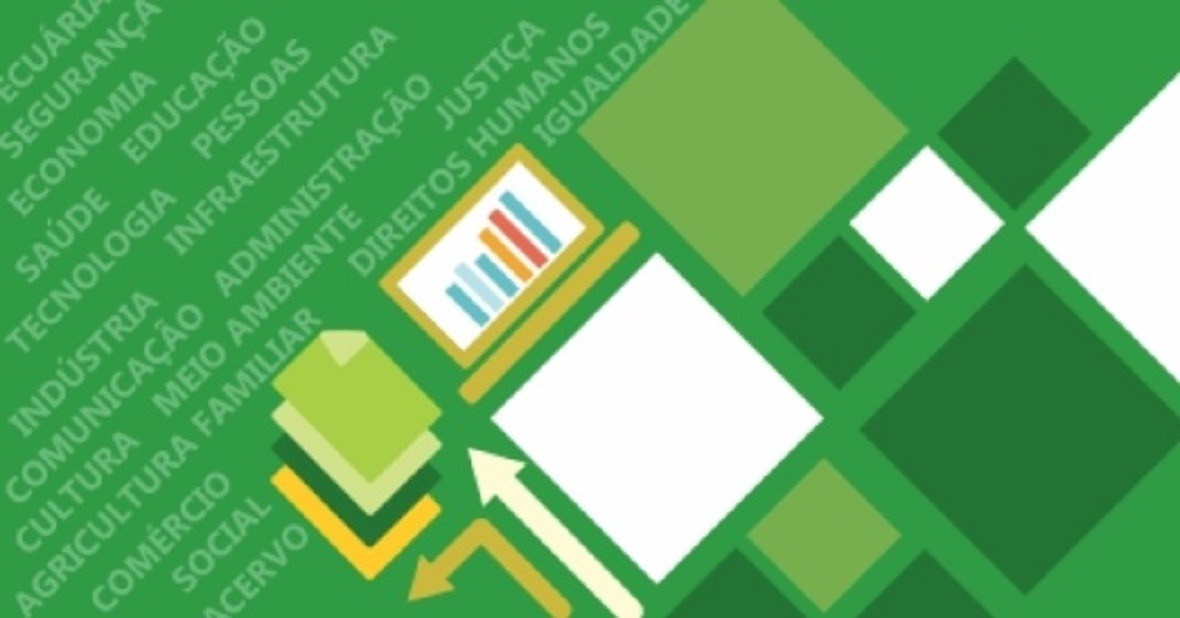 Ferramenta de controle social beneficia pesquisadores e universitários