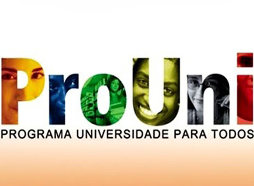Diário Oficial publica portaria com regras para o ProUni 2012