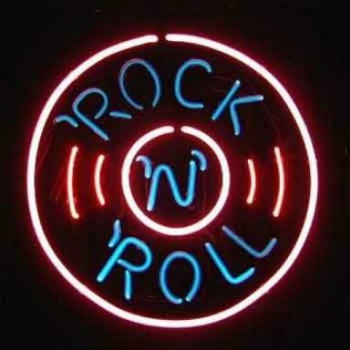 13 de julho, Dia Mundial do Rock