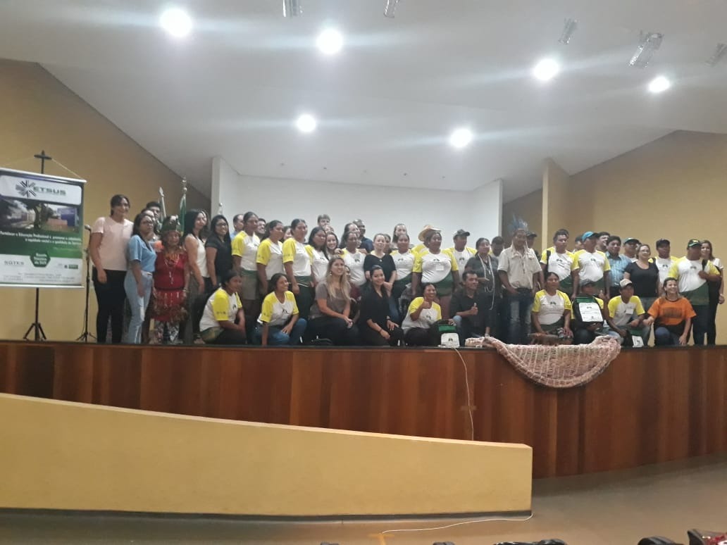Nos próximos anos, agentes serão qualificados para atuar na prevenção de doenças Nos próximos anos, agentes serão qualificados para atuar na prevenção de doenças