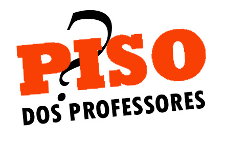 Assomasul reúne prefeitos para discutir queda de impostos e piso dos professores