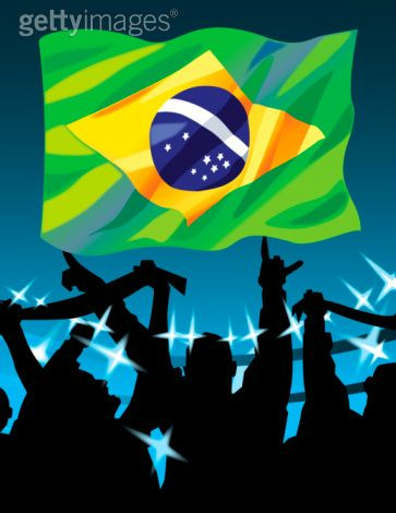 13 de julho, Dia Mundial do Rock