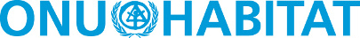 Projetos do Brasil e Portugal ganham prêmio do ONU-Habitat