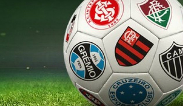 CBF volta atrás e autoriza realização da Primeira Liga