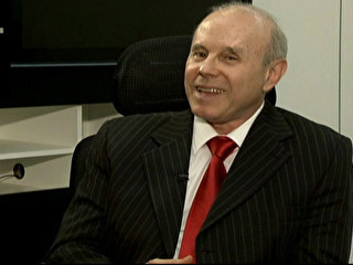 2013 vai ser 'ano de colheita', diz Mantega sobre o PIB 2013 vai ser 'ano de colheita', diz Mantega sobre o PIB