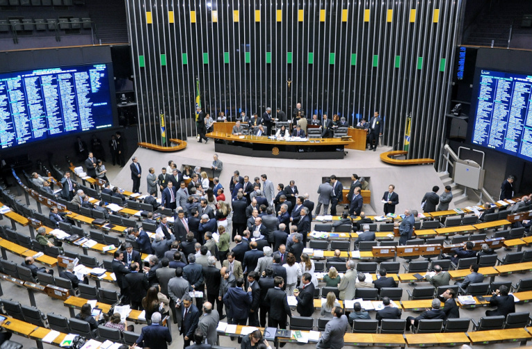 Ministério do Desenvolvimento aprova áreas de livre comércio em MS Ministério do Desenvolvimento aprova áreas de livre comércio em MS