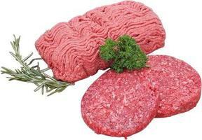 Comissão proíbe a venda ao consumidor de carne previamente moída Comissão proíbe a venda ao consumidor de carne previamente moída