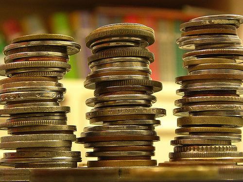 Serasa: inadimplência das empresas iniciará 2013 em queda Serasa: inadimplência das empresas iniciará 2013 em queda