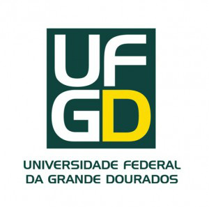 Vestibular 2015: UFGD oferece 962 vagas em 32 cursos de graduação