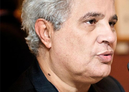 Para Ricardo Noblat, com Dilma, PT perde poder Para Ricardo Noblat, com Dilma, PT perde poder