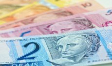 Índice de Confiança de Serviços cresce em janeiro Índice de Confiança de Serviços cresce em janeiro