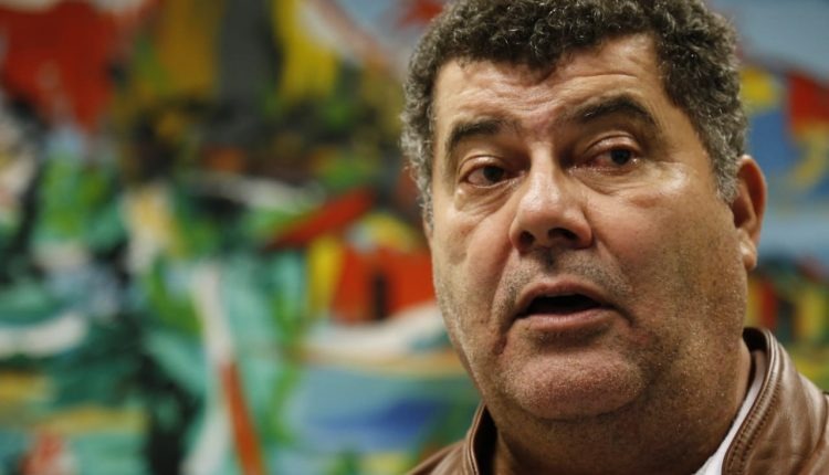 Governo sinaliza reajuste zero em 2019 em reunião tensa com Fetems