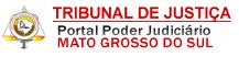 TJ define procedimentos das reuniões em comarcas do interior TJ define procedimentos das reuniões em comarcas do interior