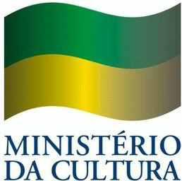 Ministério da Cultura amplia em mais de R$ 270 milhões recursos para o setor