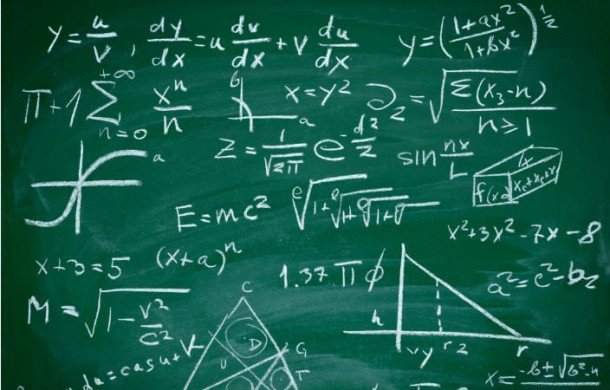 Brasileiros participam de competição de matemática na Romênia