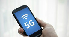 Brasileiros participarão do desenvolvimento da tecnologia 5G na Europa