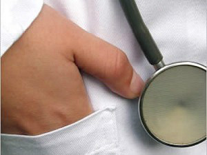 Mestrado na área de Saúde da UEMS realiza inscrições