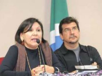 Mato Grosso do Sul é o 6º em assassinatos de mulheres no País