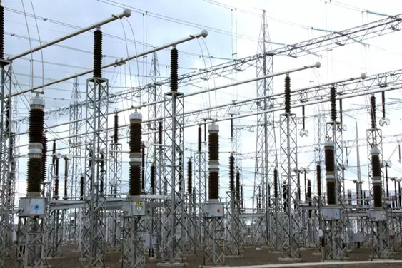 Informações ajudam consumidor a usar energia de maneira racional