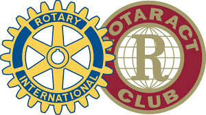 Campanha do agasalho do Rotaract de Amambai premia maiores colaboradores Campanha do agasalho do Rotaract de Amambai premia maiores colaboradores
