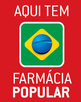 Diário Oficial publica portaria com lista de remédios da Farmácia Popular Diário Oficial publica portaria com lista de remédios da Farmácia Popular