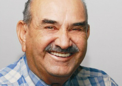 Previsão de um Natal sangrento Ney Magalhães, produtor rural em Amambai, autor do livro Um Século de Histórias e articulista do jornal eletrônico Amambai Notícias.