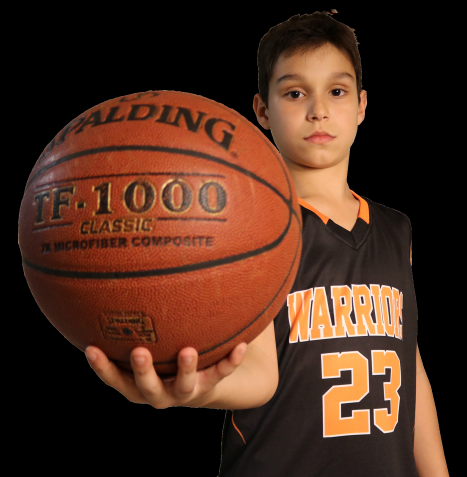 Youtuber Raphael ToledoFoto: Divulgação 