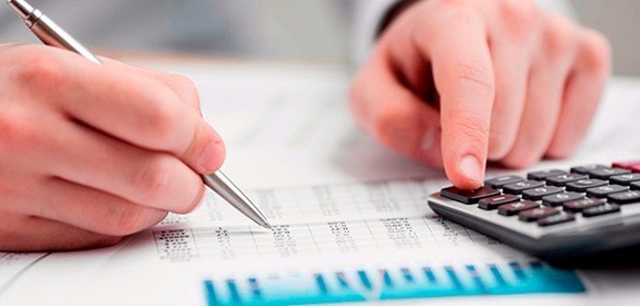 Detran reduz valor de contrato em 70% Detran reduz valor de contrato em 70%