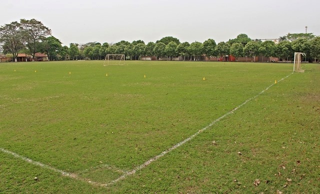 Douradina abre no sábado a terceira fase da Copa Assomasul Douradina abre no sábado a terceira fase da Copa Assomasul