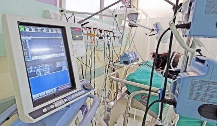 Demora em buscar atendimento leva pacientes aos hospitais em estado grave Foto: Saul Schramm