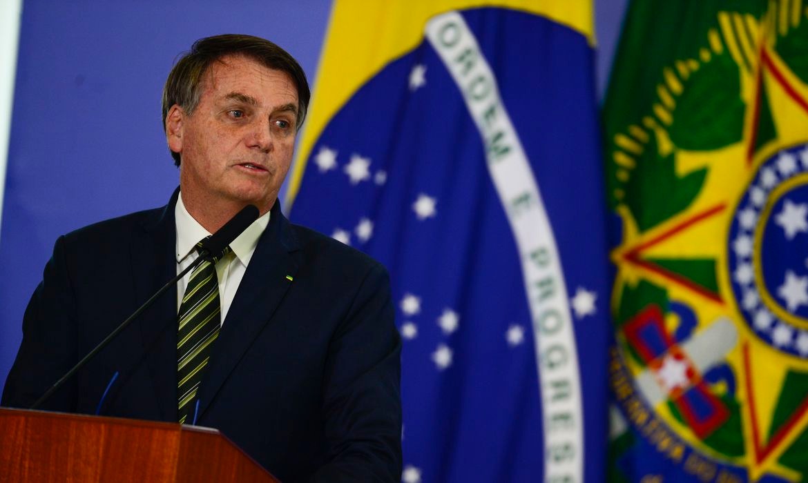 © Marcello Casal JrAgência Brasil