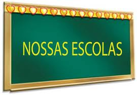 Norte e Nordeste concentram maior índice de estudantes fora da faixa etária Norte e Nordeste concentram maior índice de estudantes fora da faixa etária