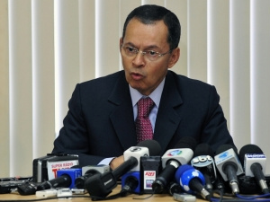 Novo ministro dos Transportes diz que vai fazer ajustes em nomes e processos