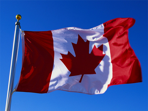 Canadá suspende parte de programa de trabalhadores estrangeiros