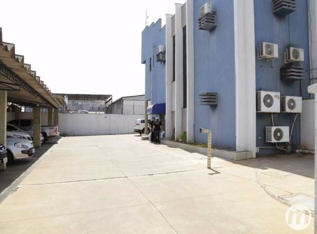 (Foto: Cleber Gellio)