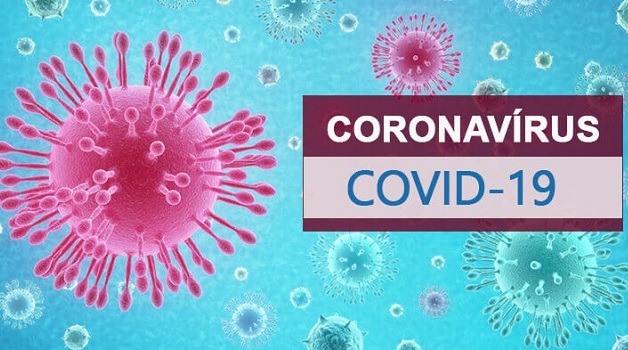Covid-19: pais registra 965 mortes nas últimas 24 horas Covid-19: pais registra 965 mortes nas últimas 24 horas