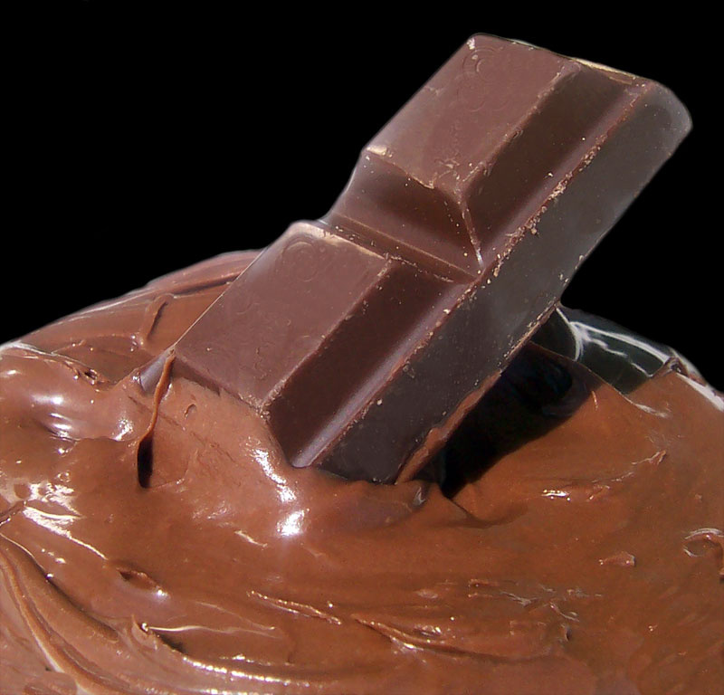 Primeira fábrica de chocolate da Amazônia é inaugurada no estado do Pará Primeira fábrica de chocolate da Amazônia é inaugurada no estado do Pará
