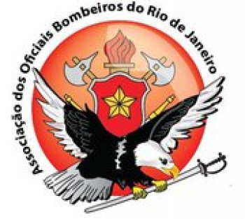 Associação de bombeiros critica atuação do Bope na repressão aos invasores de quartel