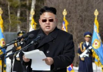 Obama diz que Coreia do Norte representa ameaça para região e EUA