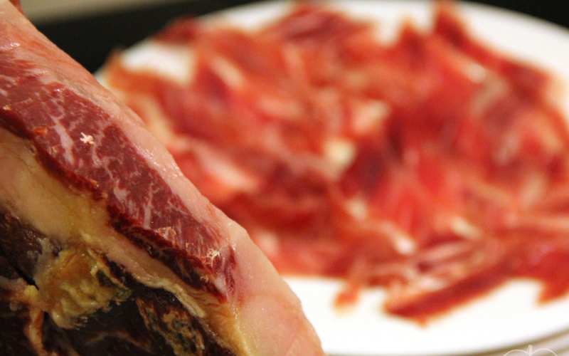 Embarques de carnes devem voltar a crescer