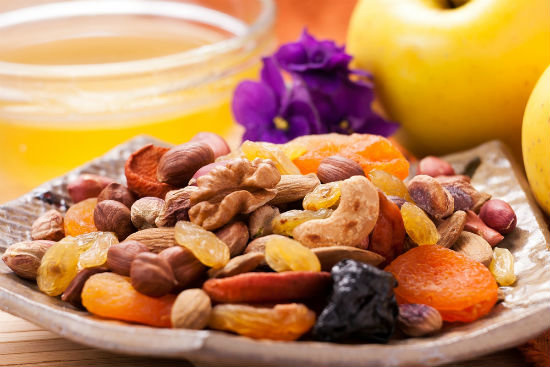 10 lanches saudáveis e nutritivos para qualquer hora do dia 10 lanches saudáveis e nutritivos para qualquer hora do dia