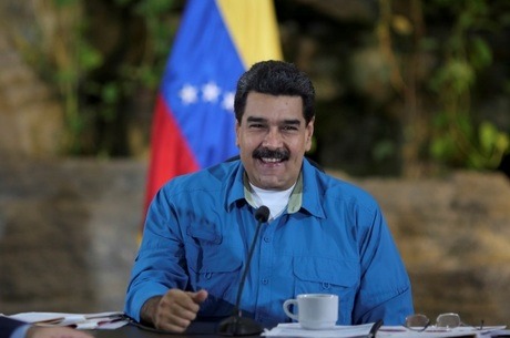 Oposição venezuelana nega que vá retomar negociação com o governo Foto: Divulgação