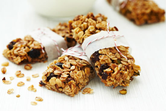 10 lanches saudáveis e nutritivos para qualquer hora do dia 10 lanches saudáveis e nutritivos para qualquer hora do dia